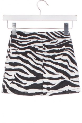 Παιδική φούστα Unbranded, Μέγεθος 6-7y/ 122-128 εκ., Χρώμα Πολύχρωμο, Τιμή 9,79 €