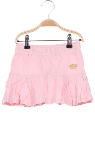 Detská sukňa  Unbranded, Veľkosť 5-6y/ 116-122 cm, Farba Ružová, Cena  10,00 €