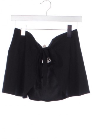Παιδική φούστα Unbranded, Μέγεθος 8-9y/ 134-140 εκ., Χρώμα Μαύρο, Τιμή 9,72 €