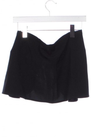 Παιδική φούστα Unbranded, Μέγεθος 8-9y/ 134-140 εκ., Χρώμα Μαύρο, Τιμή 9,72 €