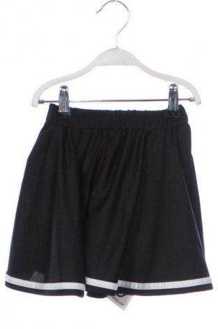 Gyerek szoknya Unbranded, Méret 3-4y / 104-110 cm, Szín Sokszínű, Ár 3 209 Ft