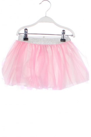 Detská sukňa  Unbranded, Veľkosť 18-24m/ 86-98 cm, Farba Ružová, Cena  9,72 €