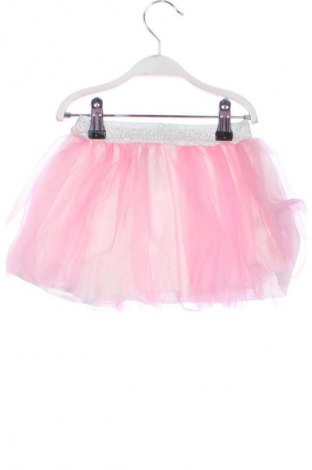 Detská sukňa  Unbranded, Veľkosť 18-24m/ 86-98 cm, Farba Ružová, Cena  9,72 €