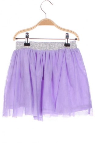 Kinderrock Unbranded, Größe 3-4y/ 104-110 cm, Farbe Mehrfarbig, Preis 9,79 €