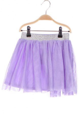 Kinderrock Unbranded, Größe 3-4y/ 104-110 cm, Farbe Mehrfarbig, Preis 9,79 €