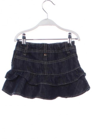 Fustă pentru copii Unbranded, Mărime 18-24m/ 86-98 cm, Culoare Gri, Preț 51,45 Lei