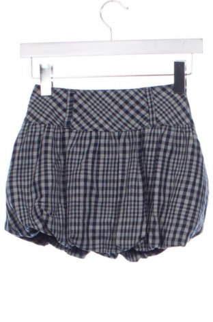 Παιδική φούστα United Colors Of Benetton, Μέγεθος 7-8y/ 128-134 εκ., Χρώμα Πολύχρωμο, Τιμή 10,23 €