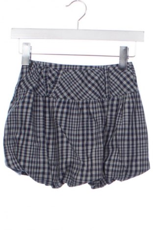 Παιδική φούστα United Colors Of Benetton, Μέγεθος 7-8y/ 128-134 εκ., Χρώμα Πολύχρωμο, Τιμή 10,23 €