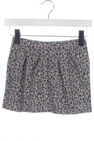 Detská sukňa  United Colors Of Benetton, Veľkosť 8-9y/ 134-140 cm, Farba Viacfarebná, Cena  10,23 €