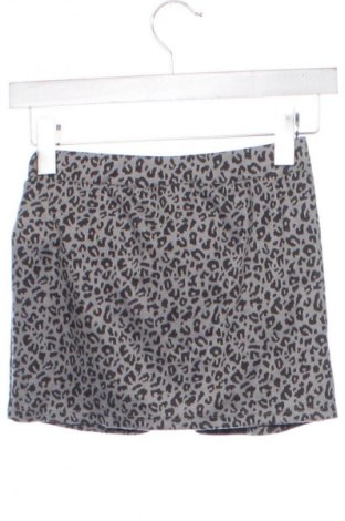 Detská sukňa  United Colors Of Benetton, Veľkosť 8-9y/ 134-140 cm, Farba Viacfarebná, Cena  10,23 €