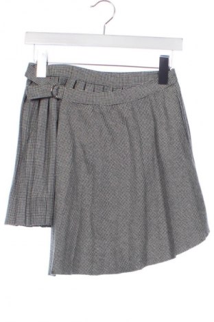 Kinderrock Zara, Größe 10-11y/ 146-152 cm, Farbe Mehrfarbig, Preis 7,16 €