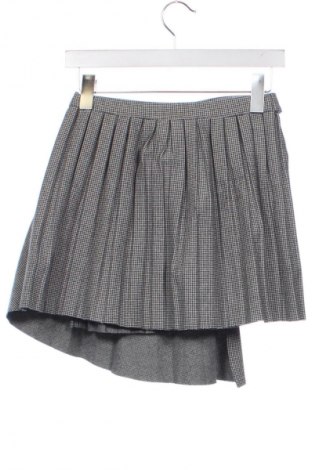Kinderrock Zara, Größe 10-11y/ 146-152 cm, Farbe Mehrfarbig, Preis 7,16 €