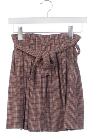 Kinderrock Zara, Größe 10-11y/ 146-152 cm, Farbe Mehrfarbig, Preis 7,16 €