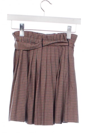Kinderrock Zara, Größe 10-11y/ 146-152 cm, Farbe Mehrfarbig, Preis 7,16 €