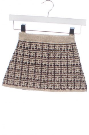 Παιδική φούστα Zara, Μέγεθος 4-5y/ 110-116 εκ., Χρώμα Πολύχρωμο, Τιμή 7,16 €