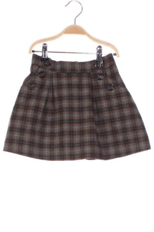Detská sukňa  Zara Kids, Veľkosť 4-5y/ 110-116 cm, Farba Viacfarebná, Cena  7,12 €