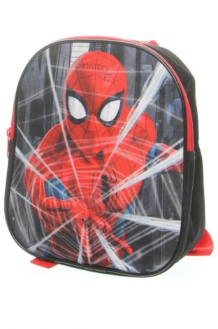 Rucsac pentru copii Spiderman, Culoare Multicolor, Preț 58,99 Lei