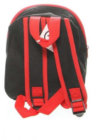 Rucsac pentru copii Spiderman, Culoare Multicolor, Preț 58,99 Lei