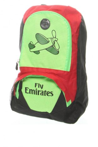 Rucsac pentru copii Unbranded, Culoare Multicolor, Preț 58,99 Lei