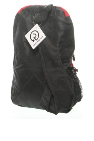 Rucsac pentru copii Unbranded, Culoare Multicolor, Preț 58,99 Lei