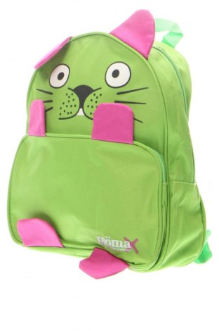 Kinderrucksack Unbranded, Farbe Mehrfarbig, Preis € 11,99