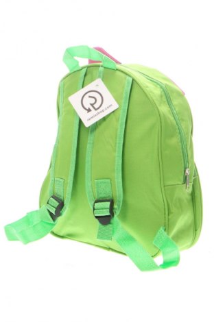 Kinderrucksack Unbranded, Farbe Mehrfarbig, Preis € 11,99