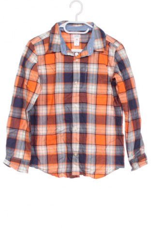 Cămașă pentru copii Carter's, Mărime 13-14y/ 164-168 cm, Culoare Multicolor, Preț 37,99 Lei