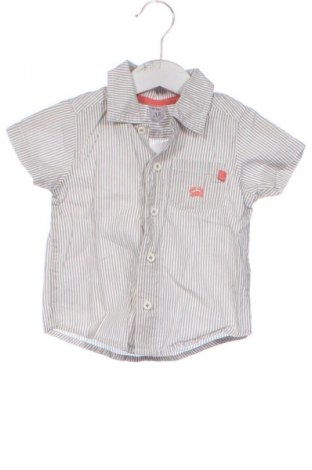 Детска риза Carter's, Размер 9-12m/ 74-80 см, Цвят Многоцветен, Цена 11,40 лв.