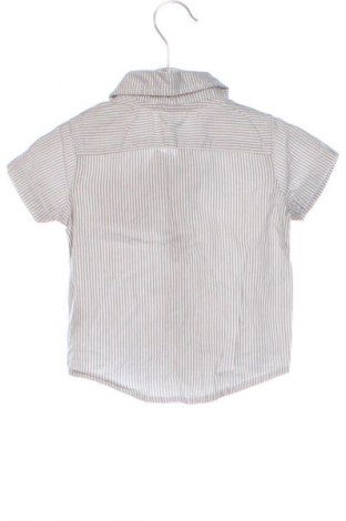 Детска риза Carter's, Размер 9-12m/ 74-80 см, Цвят Многоцветен, Цена 11,40 лв.