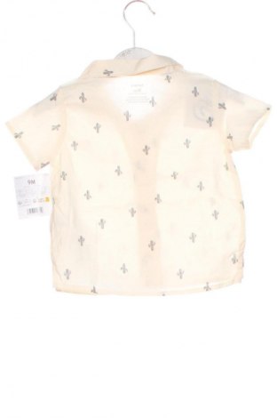 Cămașă pentru copii Carter's, Mărime 9-12m/ 74-80 cm, Culoare Multicolor, Preț 62,99 Lei