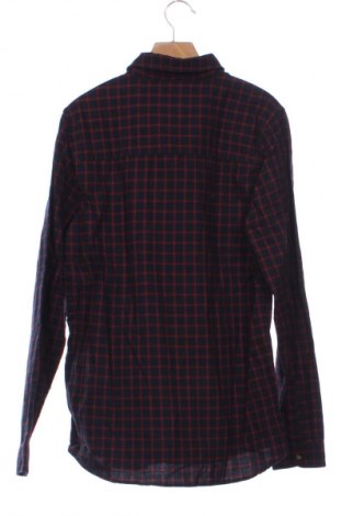 Cămașă pentru copii F&F, Mărime 13-14y/ 164-168 cm, Culoare Multicolor, Preț 46,93 Lei
