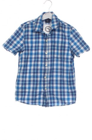 Gyerek ing Gap Kids, Méret 6-7y / 122-128 cm, Szín Sokszínű, Ár 8 366 Ft