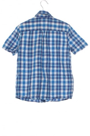 Gyerek ing Gap Kids, Méret 6-7y / 122-128 cm, Szín Sokszínű, Ár 8 366 Ft