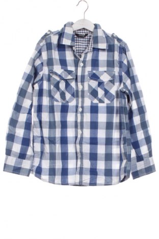 Cămașă pentru copii George, Mărime 9-10y/ 140-146 cm, Culoare Multicolor, Preț 31,58 Lei