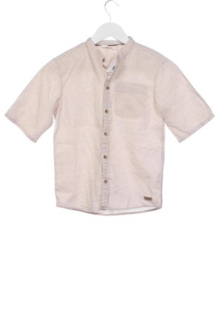 Gyerek ing H&M, Méret 7-8y / 128-134 cm, Szín Sokszínű, Ár 2 400 Ft