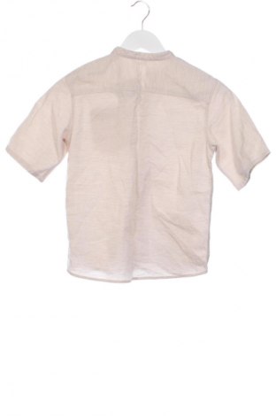 Gyerek ing H&M, Méret 7-8y / 128-134 cm, Szín Sokszínű, Ár 2 400 Ft