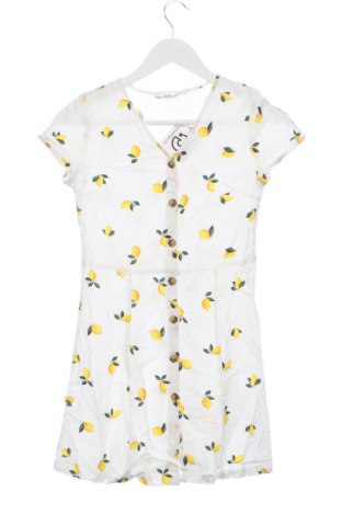 Gyerek ing H&M, Méret 11-12y / 152-158 cm, Szín Sokszínű, Ár 2 400 Ft