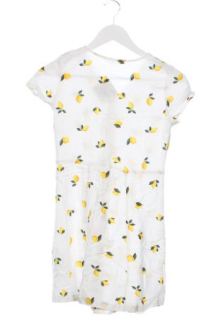 Gyerek ing H&M, Méret 11-12y / 152-158 cm, Szín Sokszínű, Ár 2 400 Ft