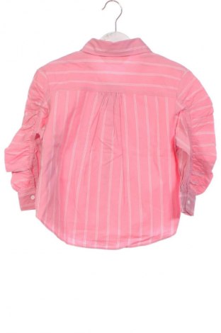 Παιδικό πουκάμισο H&M, Μέγεθος 2-3y/ 98-104 εκ., Χρώμα Πολύχρωμο, Τιμή 4,99 €