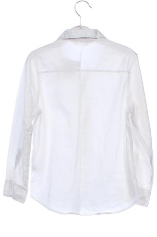 Gyerek ing H&M, Méret 5-6y / 116-122 cm, Szín Fehér, Ár 1 679 Ft