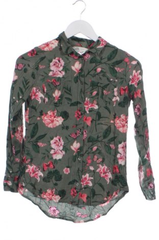 Gyerek ing H&M, Méret 11-12y / 152-158 cm, Szín Sokszínű, Ár 3 420 Ft