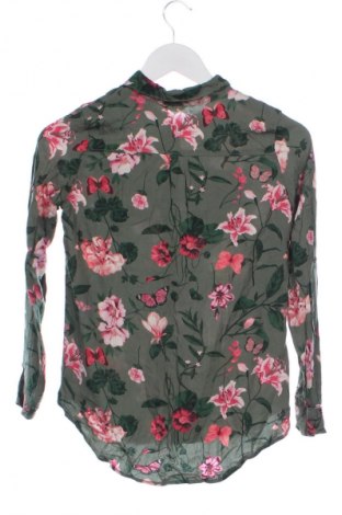 Gyerek ing H&M, Méret 11-12y / 152-158 cm, Szín Sokszínű, Ár 3 420 Ft
