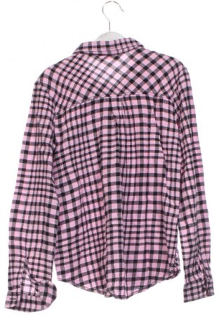 Gyerek ing H&M, Méret 8-9y / 134-140 cm, Szín Sokszínű, Ár 1 569 Ft