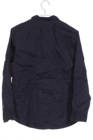 Kinderhemd H&M L.O.G.G., Größe 11-12y/ 152-158 cm, Farbe Mehrfarbig, Preis € 7,99