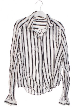 Kinderhemd Here+There, Größe 12-13y/ 158-164 cm, Farbe Mehrfarbig, Preis € 7,99