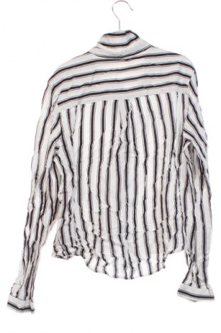Kinderhemd Here+There, Größe 12-13y/ 158-164 cm, Farbe Mehrfarbig, Preis € 7,99