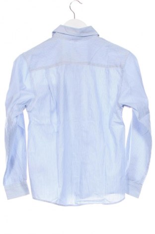 Kinderhemd Here+There, Größe 10-11y/ 146-152 cm, Farbe Mehrfarbig, Preis 5,56 €