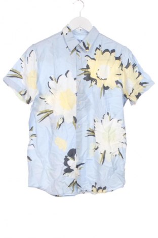 Kinderhemd Jack & Jones, Größe 13-14y/ 164-168 cm, Farbe Mehrfarbig, Preis € 27,99