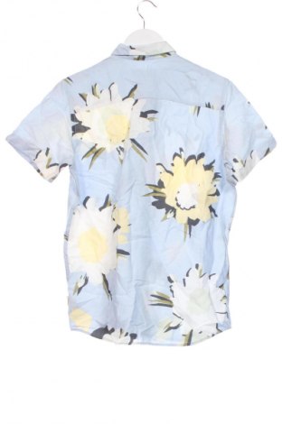 Kinderhemd Jack & Jones, Größe 13-14y/ 164-168 cm, Farbe Mehrfarbig, Preis € 27,99