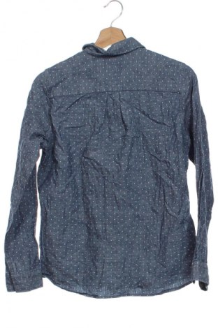 Kinderhemd Jack & Jones, Größe 12-13y/ 158-164 cm, Farbe Mehrfarbig, Preis 15,99 €